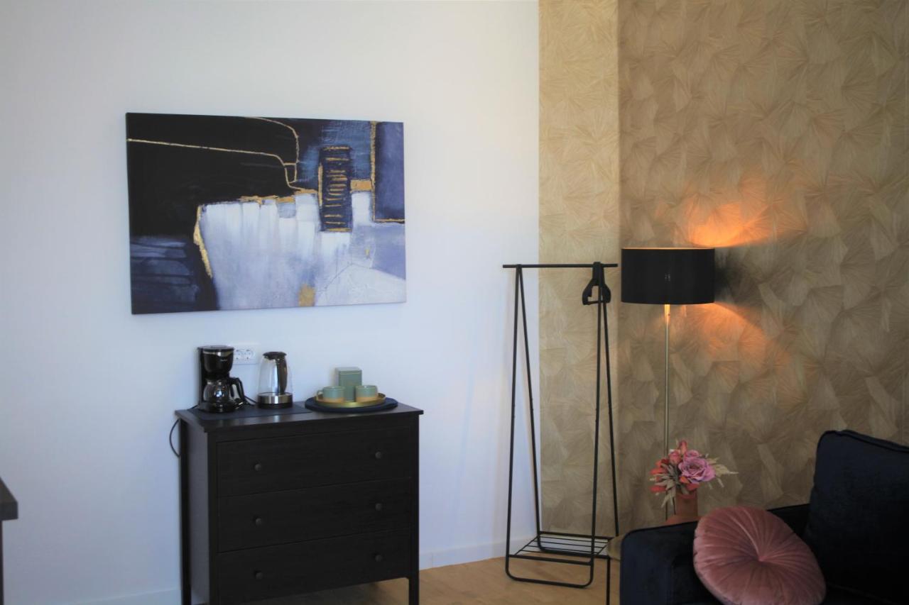 Hedone City Luxury Apartments With Free Parking Pula Exterior foto